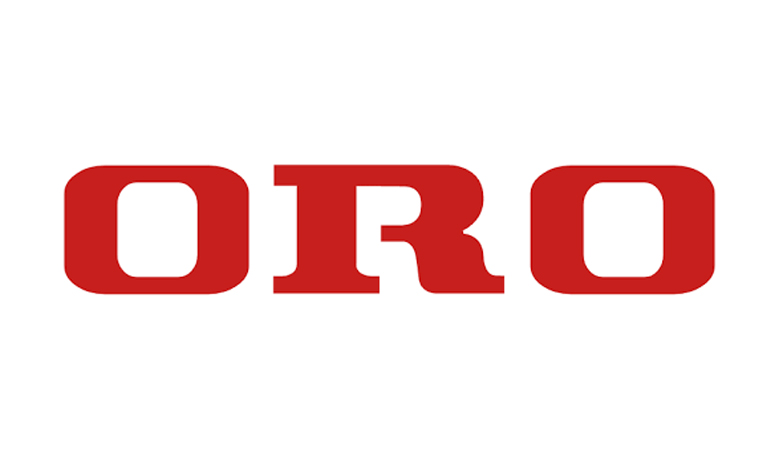 ORO Säfte