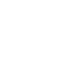 Taxi Ruf Service bei EDEKA Coban