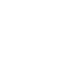 Geschenk-Service in Prien