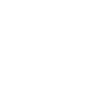 Gutscheinkarten verschenken