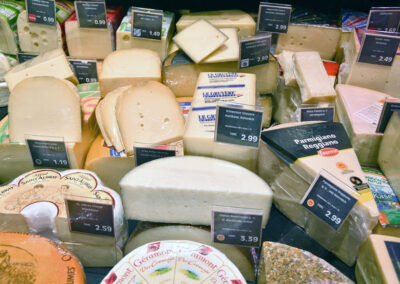 Käse