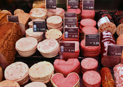 Wurst