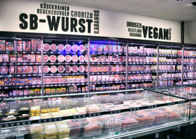 Wurst