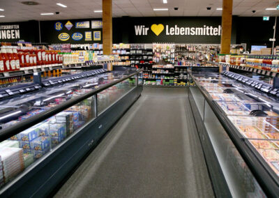 Tiefkühl